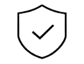 Ring Official Store | Video Doorbells, Security Cameras, Sensors & Smart Home Security