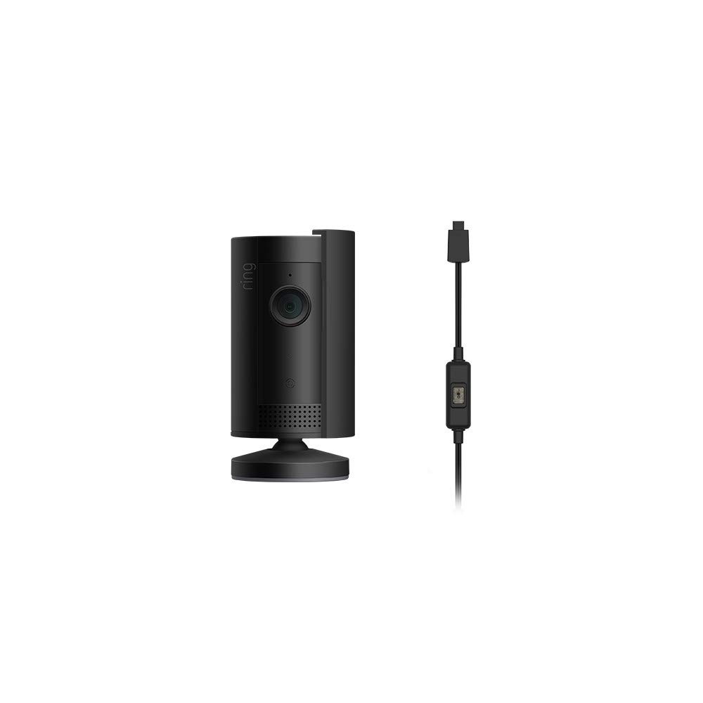 image:imagePrivacy Kit for Ring Indoor Cam 1st Gen  Black