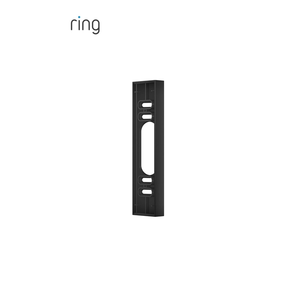 image:imageRing Corner Kit  Compatible with Wired Doorbell Pro Newest Model