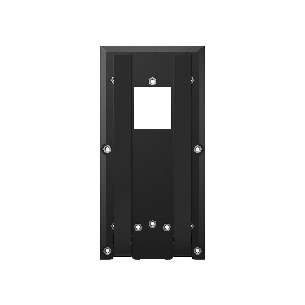image:imageRing NoDrill Mount for Ring Video Doorbell 4 Battery Doorbell Plus 1st Gen Battery Doorbell Pro 1st Gen and Battery Doorbell 1st Gen