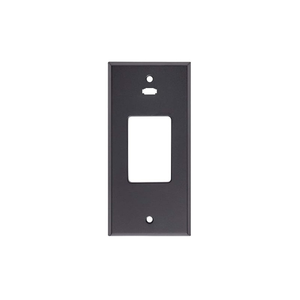 image:imageRing Retrofit Kit for Ring Wired Doorbell Plus Video Doorbell Pro