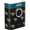 Jacksonville Jaguars