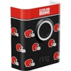 Cleveland Browns