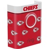 Kansas City Chiefs