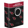 Arizona Cardinals