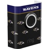 Baltimore Ravens