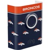 Denver Broncos