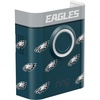 image:imageAllNew Limited Edition Official NFL Faceplate for Ring Doorbells  Video Doorbell 3 Video Doorbell 3 Plus Video Doorbell 4 Battery Doorbell Plus and Battery Doorbell Pro  Los Angeles RamsPhiladelphia Eagles