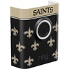 New Orleans Saints