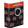 Cincinnati Bengals