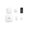 image:imageRing Alarm 5Piece Kit with Ring Battery DoorbellVenetian Bronze