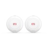 image:imageRing Alarm Panic Button 2nd gen 2pack2Pack