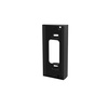 for Ring Video Doorbell Wired (2021 release)