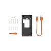 for Ring Battery Doorbell