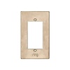 Silicon Bronze Light