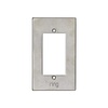 White Bronze Light