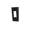 for Ring Video Doorbell Wired (2021 release)