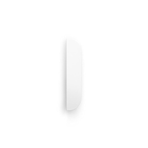 Ring Alarm Open Window Magnet (2nd Gen) | Secure Partially Open Windows | Enjoy Fresh Air While Protected | Ring Contact Sensor & Base Station Required