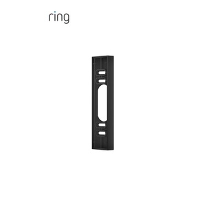Ring Corner Kit — Compatible with Wired Doorbell Pro (Newest Model)