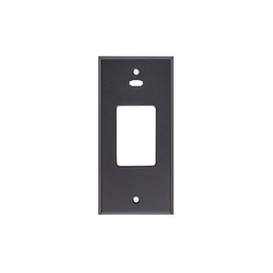 Ring Retrofit Kit for Ring Wired Doorbell Plus (Video Doorbell Pro)