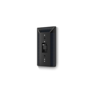 Ring Solar Charger — Compatible with Battery Doorbell (newest model), Ring Battery Doorbell Plus (newest model), Ring Battery Doorbell Pro (newest model)