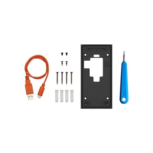 Ring Spare Parts Kit for Video Doorbell (2nd Generation)(for Ring Video Doorbell (2nd Generation))