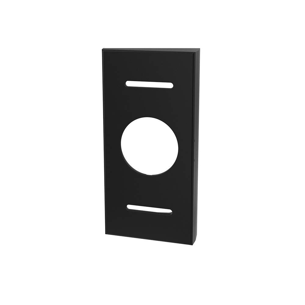 image:imageCorner Kit for Ring Wired Doorbell Pro Video Doorbell Pro 2for Ring Video Doorbell 2nd Gen  2020 Release