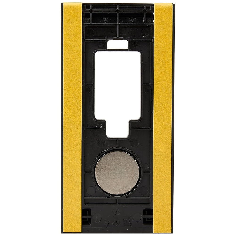 image:imageRing NoDrill Mount for Video Doorbell 2nd Generation  2020 Release