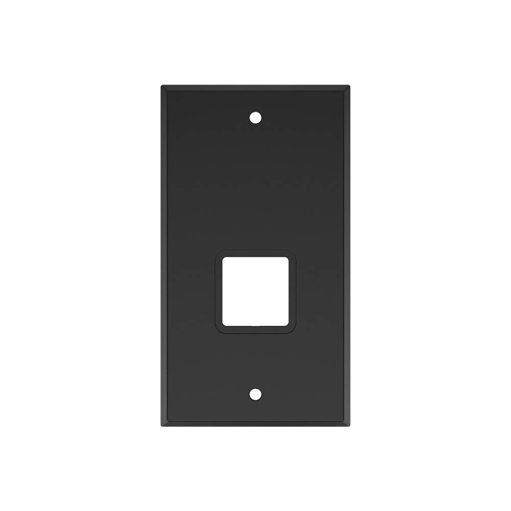 image:imageRing Retrofit Kit for Ring Video Doorbell Wired 2021 Release