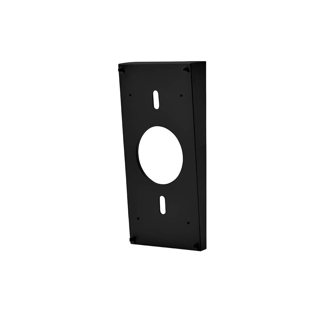 image:imageRing Wedge Kit Video Doorbell 3 Video Doorbell 3 Plus Video Doorbell 4 Battery Doorbell Plus Battery Doorbell Profor Ring Video Doorbell 2nd Gen  2020 Release