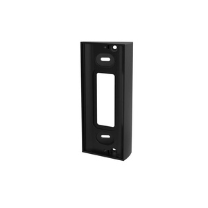 Corner Kit for Ring Wired Doorbell Pro (Video Doorbell Pro 2)(for Ring Wired Doorbell Pro (Video Doorbell Pro 2))