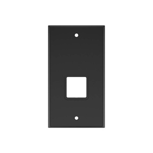 Ring Retrofit Kit for Ring Wired Doorbell Pro/Video Doorbell Pro 2