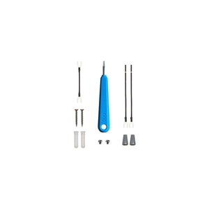 Ring Spare Parts Kit for Ring Video Doorbell Wired (2021 release)(for Ring Video Doorbell Wired (2021 Release))