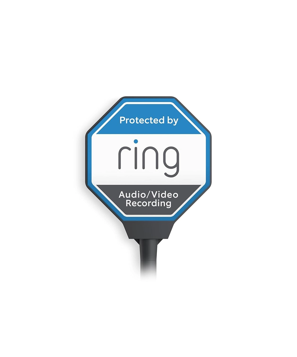 Ring Official Store | Video Doorbells, Security Cameras, Sensors & Smart Home Security