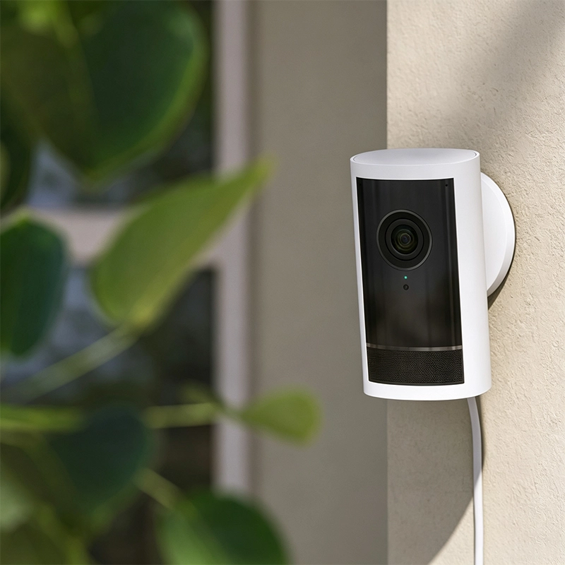 Ring Official Store | Video Doorbells, Security Cameras, Sensors & Smart Home Security