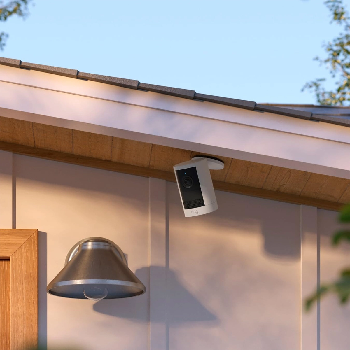 Ring Official Store | Video Doorbells, Security Cameras, Sensors & Smart Home Security