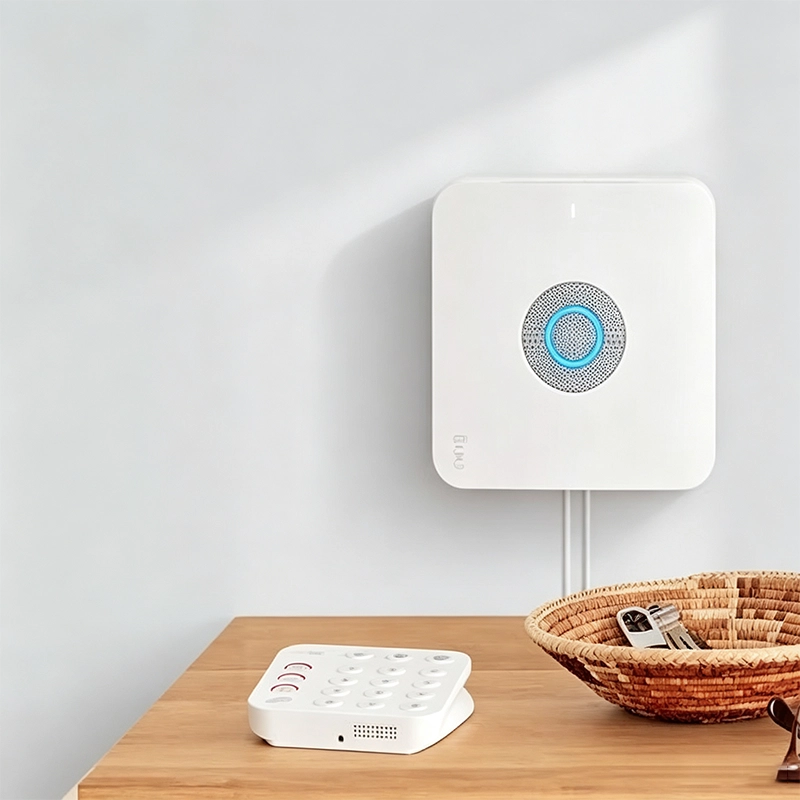 Ring Official Store | Video Doorbells, Security Cameras, Sensors & Smart Home Security